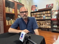 Enhancing resilience key to Vietnam’s stable growth: Argentine politician